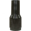 32mm HOSE TO TOOL COUPLING  PVC WITH SWIVEL