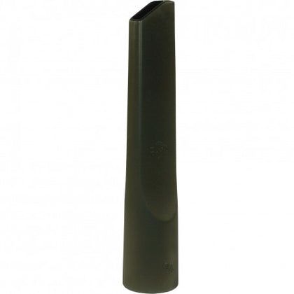 VAC TOOL 35mm CREVICE TOOL, PVC