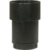 58mm HOSE TO TOOL COUPLINGPVC WITH SWIVEL