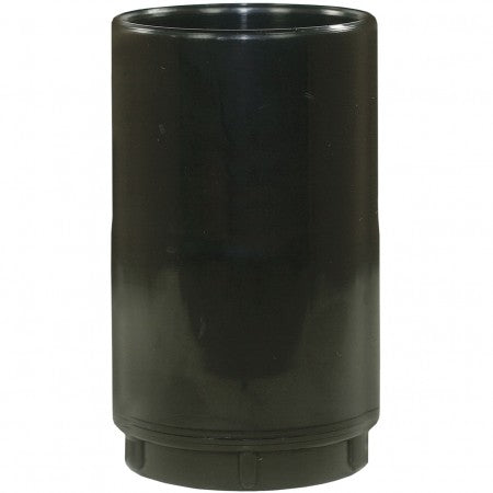 58mm HOSE TO TOOL COUPLING PVC WITH SWIVEL