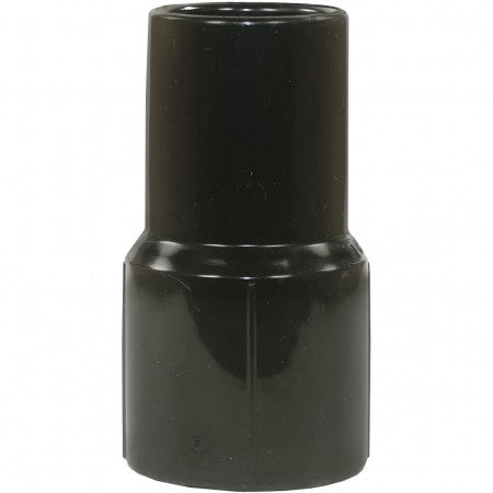 38mm / 45mm RUBBER HOSE TO TOOL COUPLING
