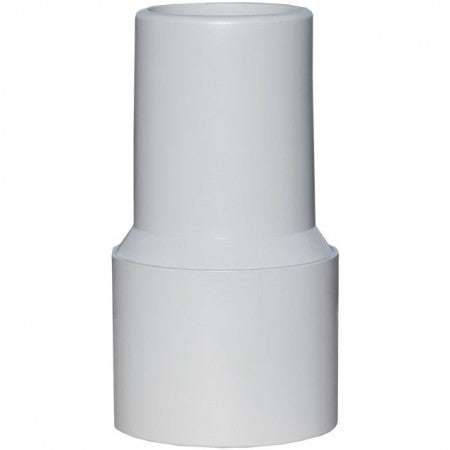 38mm HOSE TO TOOL COUPLING