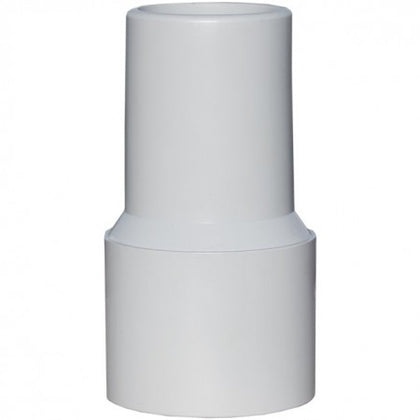 38mm HOSE TO TOOL COUPLING