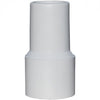 38mm HOSE TO TOOL COUPLING