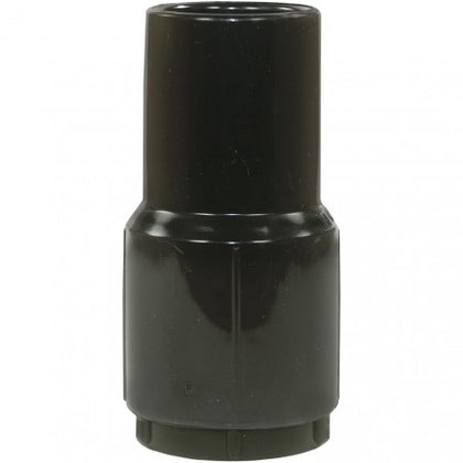45mm HOSE TO TOOL COUPLING PVC WITH SWIVEL