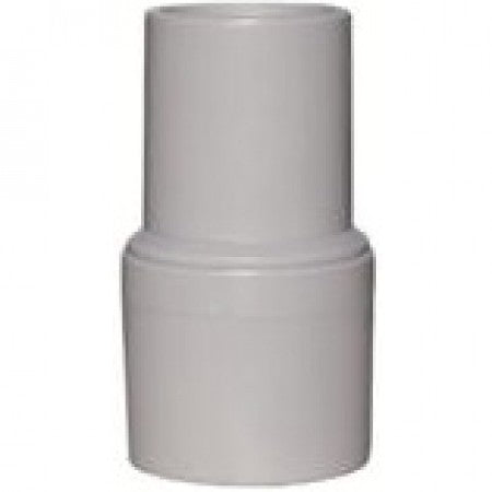 38mm HOSE TO TOOL COUPLING 38mm WITH SWIVEL
