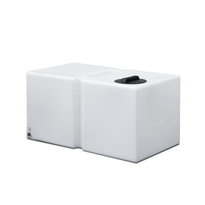 450 (410 Litre) Flat Tank