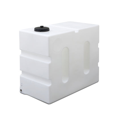 Wydale 800 Litre Upright Tank