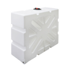 1000L Upright Baffled water tanks