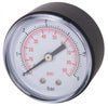 Pressure Gauge