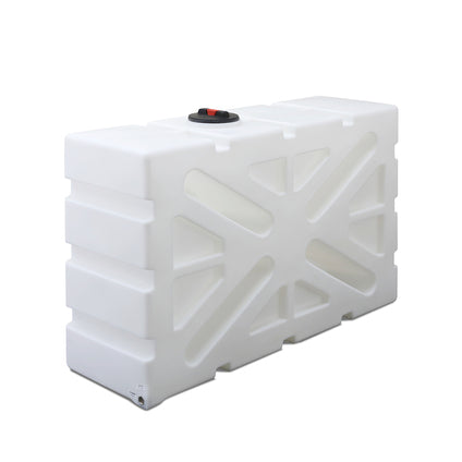 1250 Litre Upright Tank