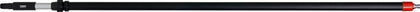 Vikan Extending Water Fed Pole