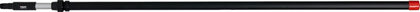 Vikan Extending Pole