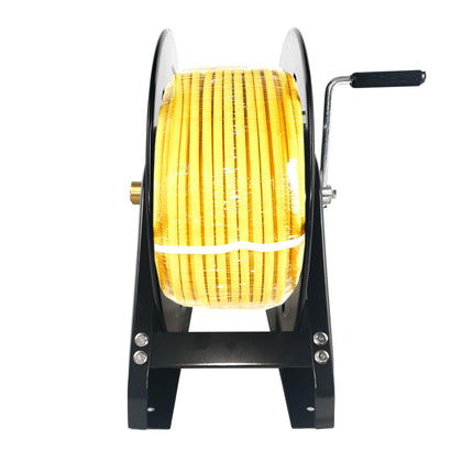ProLoc HEAVY DUTY Reel