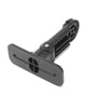 FaceLift® Precision Swivel Adapter