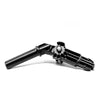 FaceLift® Precision Angle Neck Adapter