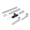 FaceLift® Precision Angle Neck - Spares