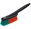 Vikan 360mm Water Fed Hand Brush