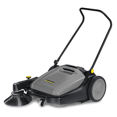 Kärcher KM 70/20 C Floor Sweeper