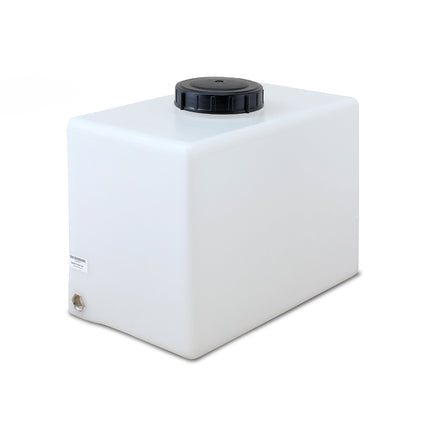 Wydale 50 Litre Tank