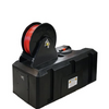 FaceLift® Compact Van Mounted System With DI Filter