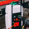 35 Litre Trolley System WCW