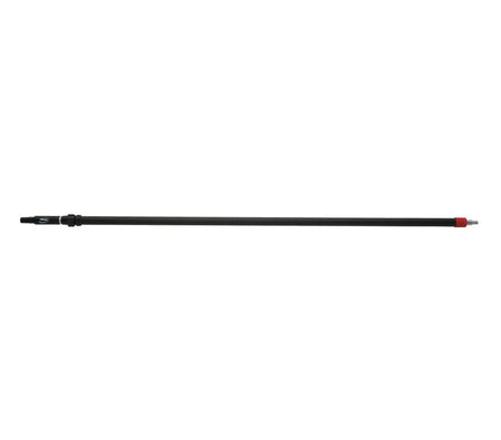 Vikan Extending Water Fed Pole