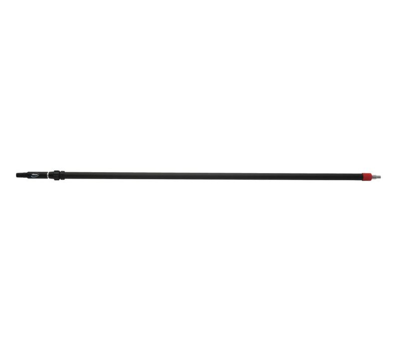 Vikan Extending Water Fed Pole