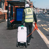 35 Litre Trolley System WCW