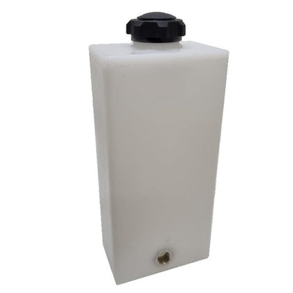 4 Litre Tower Tank