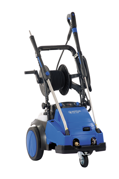MC 5M-220/1130 XT 400/3/50 EU