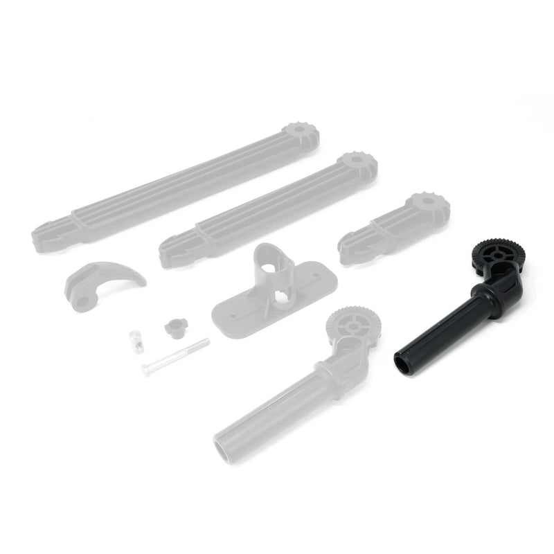 FaceLift® Precision Angle Neck - Spares