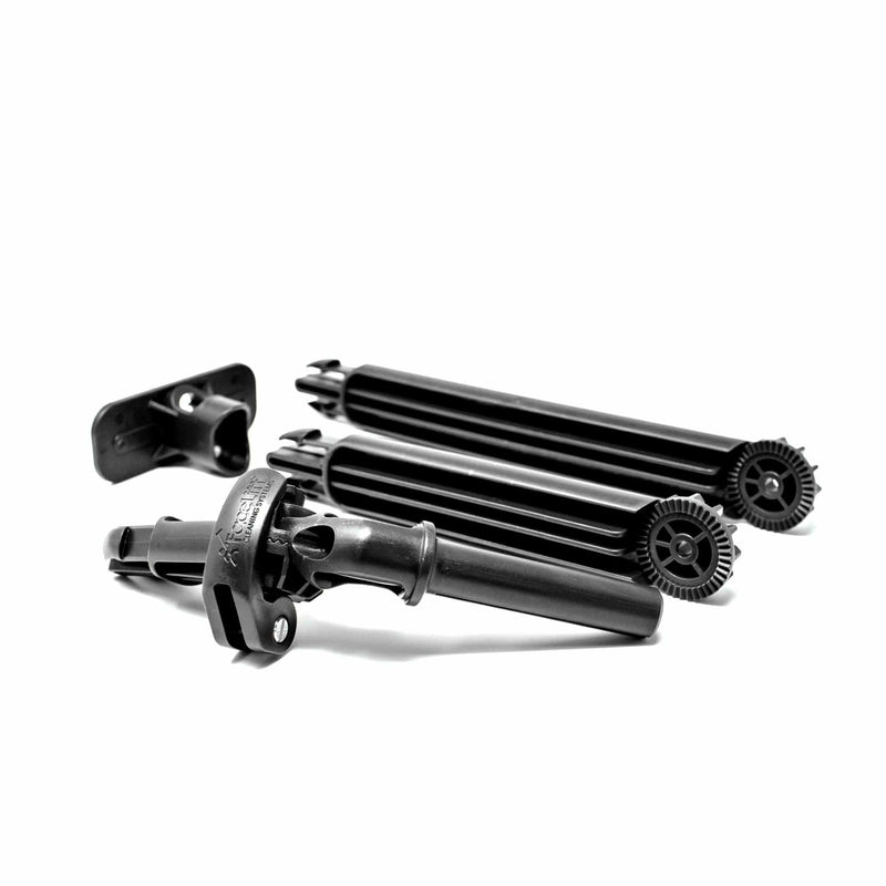 FaceLift® Precision Angle Neck Adapter