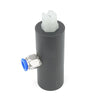 FaceLift® Spray - Scrub - Rinse Bundle