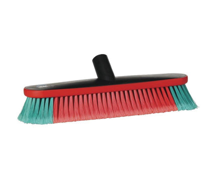 Vikan 370mm Body Work Brush