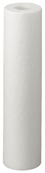 10" FR-E Spun PP Filter Cartridge