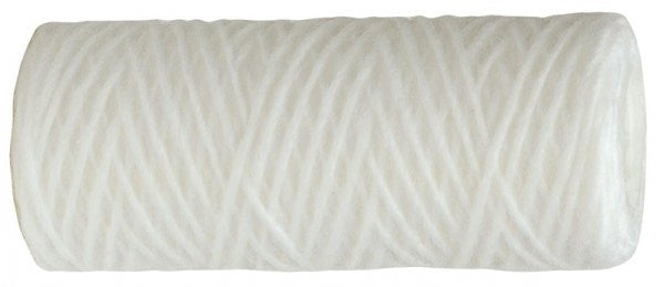 5" FA Wound PP Filter Cartridge – 20 Micron