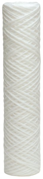 10" FA Wound PP Filter Cartridge