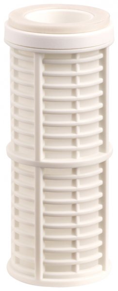 5" RLA Washable Net Filter Cartridge