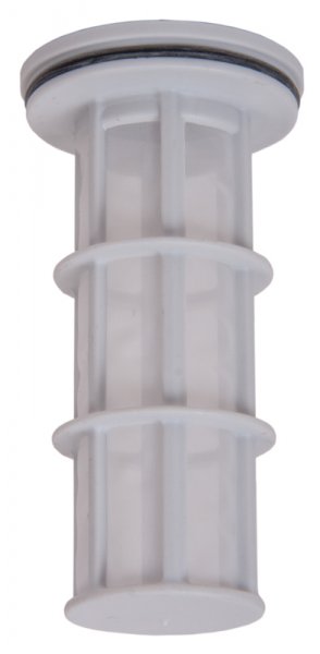 3" RLA Filter Cartridge