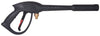 BIT105 Pressure Wash Gun with Extension