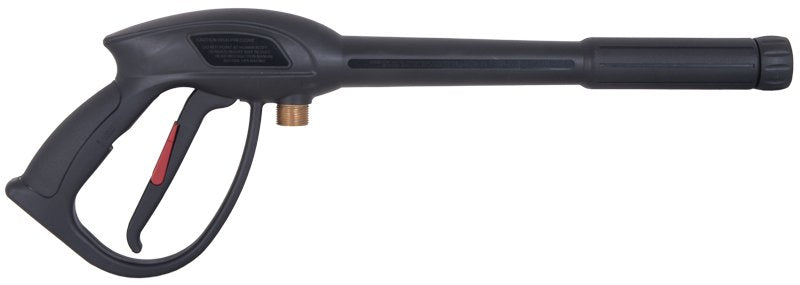 BIT105 Pressure Wash Gun with Extension