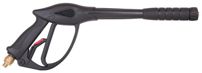AL13 Pressure Wash Gun with Extension