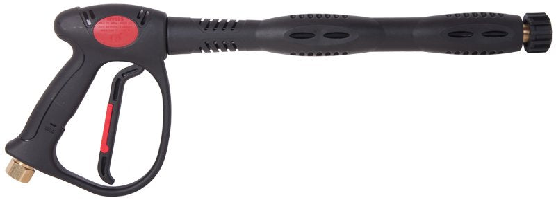 MV925 Pressure Wash Gun with Extension