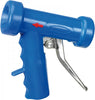 AKBO Compact Wash Gun