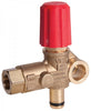 VRF2 Controlset Valve - 220 Bar