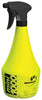 Mini 1000 Hand Sprayer