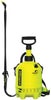 Profession 7 Pressure Sprayer