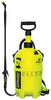 Profession 9 Pressure Sprayer