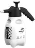Handheld Sprayers - Viton Seals - pH <7